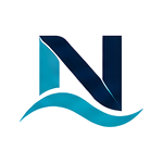 navyora
